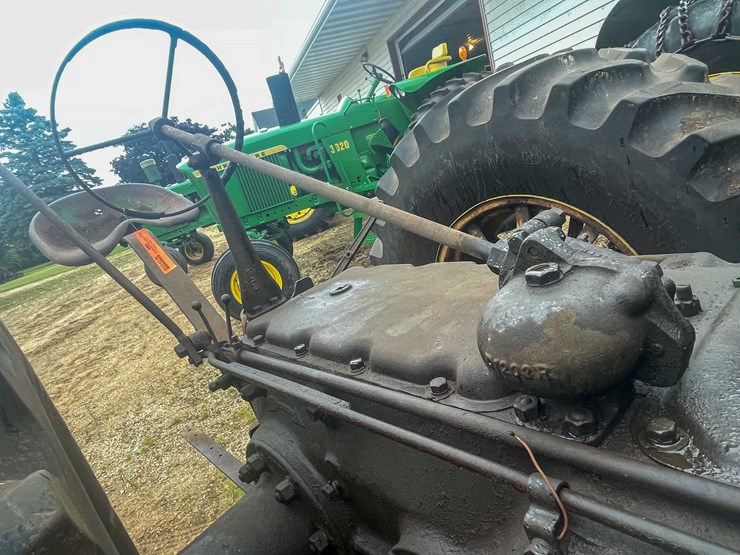 #6669-•-1931-john-deere-tractor-image-28