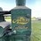 rumely-oil-pull-30-60-s-image-22