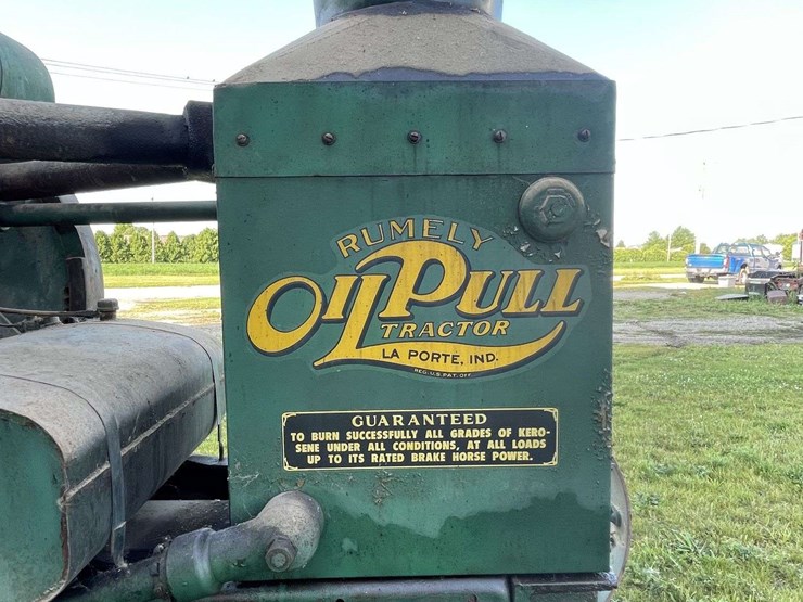 rumely-oil-pull-30-60-s-image-22