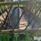 elk-creek-manufactuting-portable-hay-feeder-image-19