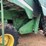 john-deere-9500-image-21