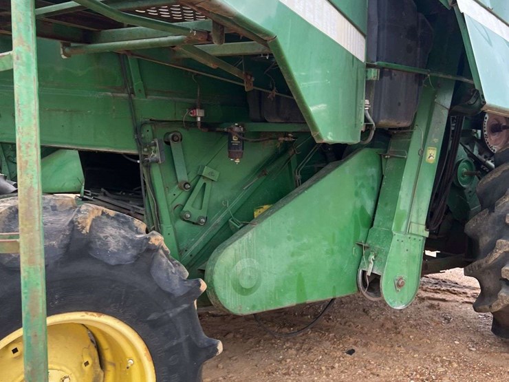 john-deere-9500-image-21