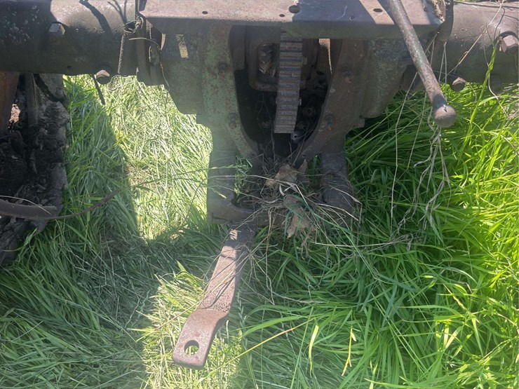john-deere-h-image-41