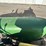 john-deere-3010-image-15