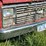 chevy-scottsdale-4wd-image-14