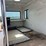 arising-80"-x-16'-t/a-enclosed-trailer-image-20