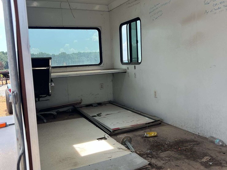 arising-80"-x-16'-t/a-enclosed-trailer-image-20