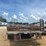 1956-dorsey-flatbed-image-3