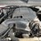 2014-chevrolet-tahoe-image-16