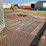 international-semi-with-flatbed-image-37