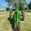 john-deere-b-image-2