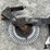 yetter-9-fertilizer-openers-image-9