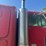 freightliner-semi-with-cummins-engine-image-64