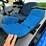 2022-new-holland-workmaster-55-image-52