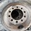 11r22.5-tires-&-rims-image-12