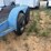 2012-76"-x-20'-t/a-gooseneck-trailer-image-10