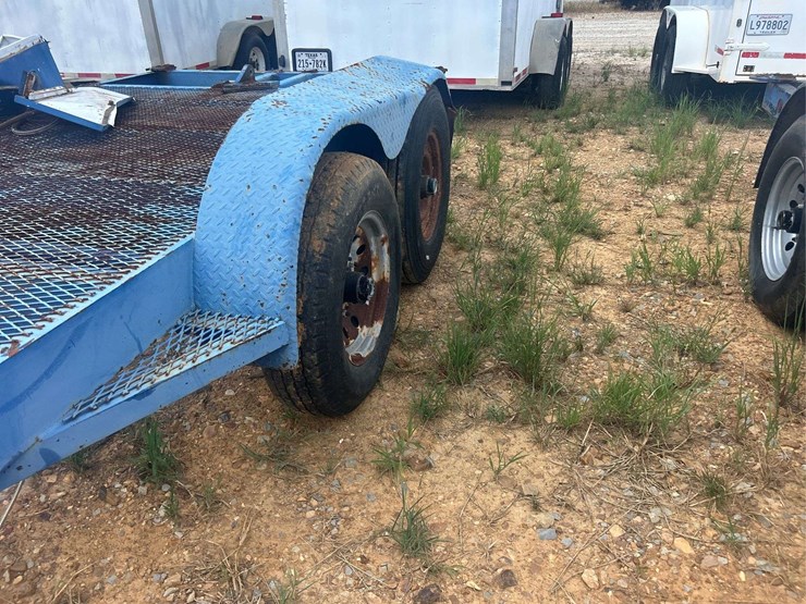 2012-76"-x-20'-t/a-gooseneck-trailer-image-10