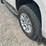 2015-gmc-yukon-xl-image-20