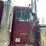 freightliner-semi-image-27