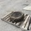 235/75r15-tire-&-rim-image-12