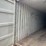 #1359-•-40'-shipping-container-(of)-image-12