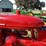 1941-farmall-bn-image-19