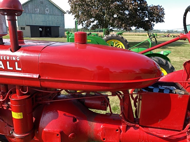 1941-farmall-bn-image-19