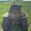 caterpillar-fifteen-crawler-image-4