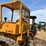 deere-450b-image-3