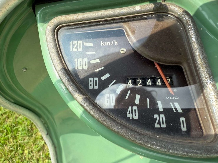 nsu-scooter-image-11