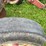 #7468-•-international-harvester-multi-bottom-plow-image-15