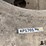 305/70r22.5-tires-&-rim-image-14