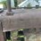 john-deere-g-image-26