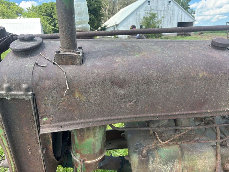 john-deere-g-image-26