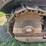 caterpillar-twenty-crawler-image-73