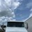 1996-freightliner-t/a-sleeper-semi-truck-*inop-image-8
