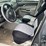 2009-saturn-vue-image-9