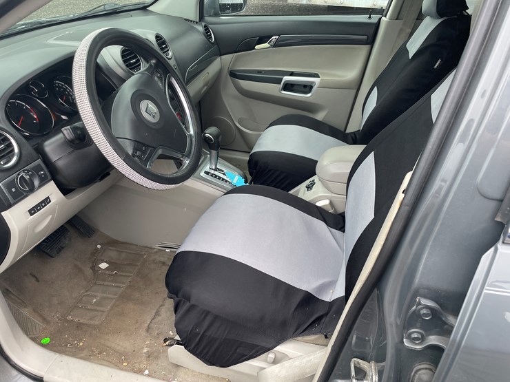2009-saturn-vue-image-9