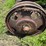 john-deere-unstyled-model-d-image-14