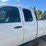 2011-chevy-2500-ext-cab-4x4-pickup-image-12