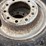 255/70r22.5-tires-&-rims-image-15