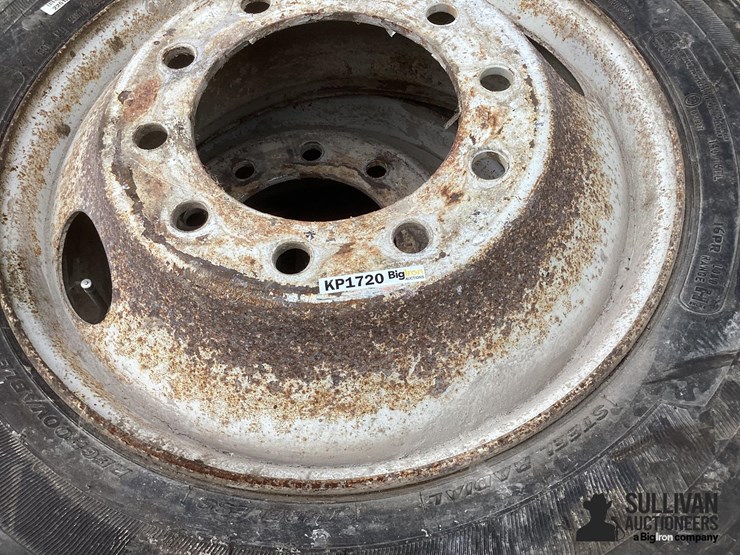 255/70r22.5-tires-&-rims-image-15