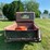 1932-ford-rat-rod-pickup-truck---with-title-image-2