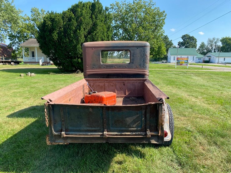 1932-ford-rat-rod-pickup-truck---with-title-image-2