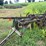 john-deere-60-image-8
