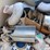#1032-•-assorted-stainless-steel-fittings-image-5