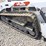 2023-bobcat-mt100-image-22