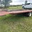 flatbed-trailer-image-5