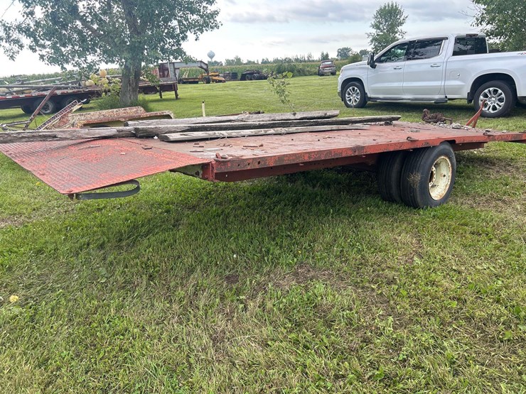 flatbed-trailer-image-5