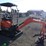 2025-aboss-gh20-hydraulic-excavator-image-4